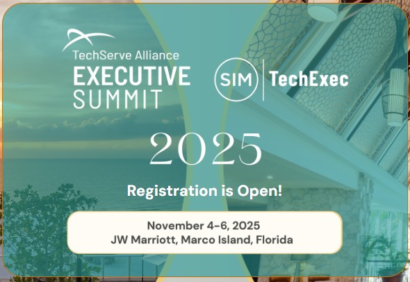 2025 Summit Reg Open