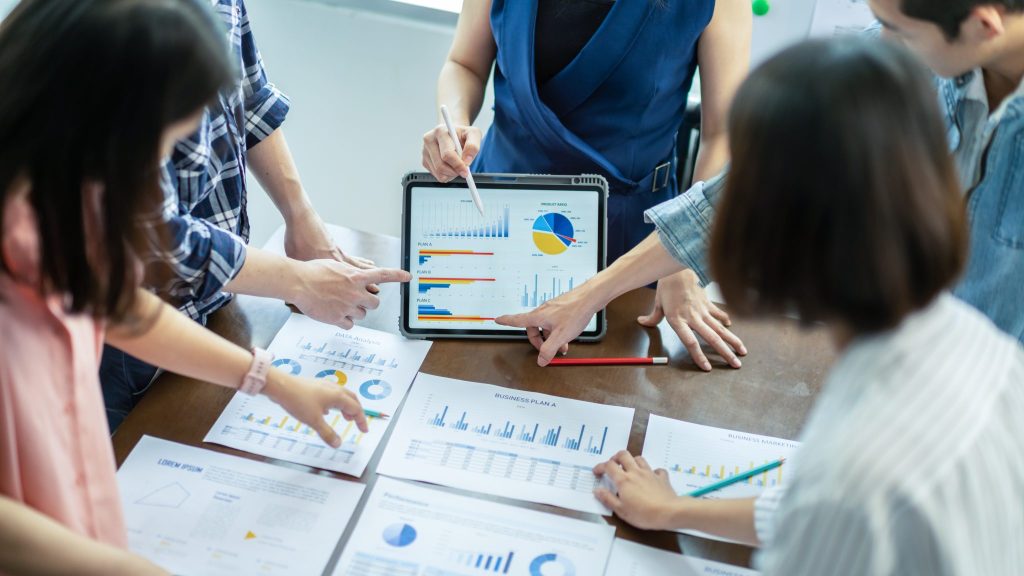 9 Strategies That Will Maximize ROI in IT Staffing for 2025 1 Boosting ROI in IT Staffing 2048x1152