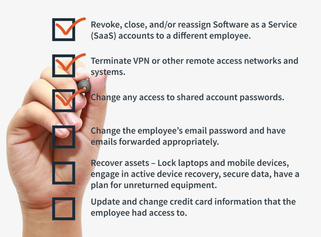 Checklist HR 1024x757 - IT & Engineering Staffing Resources Checklist HR 1024x757