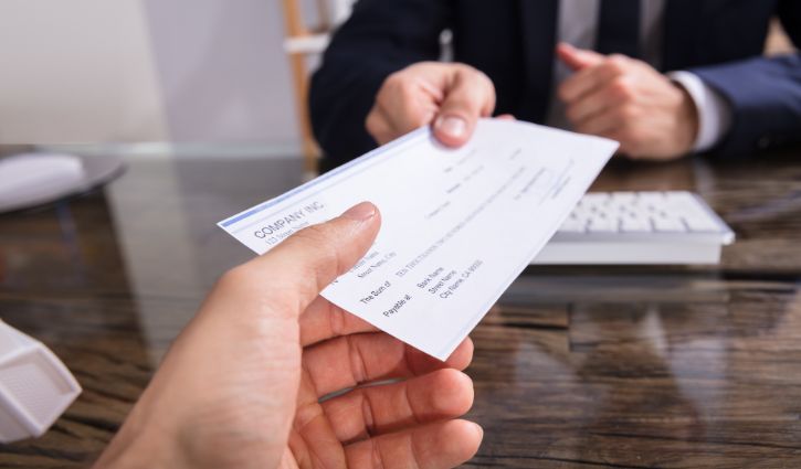 BLOG: 5 Common Compensation Mistakes to Avoid 3 Compensation