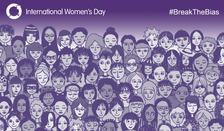 IWD Zoom Background 8