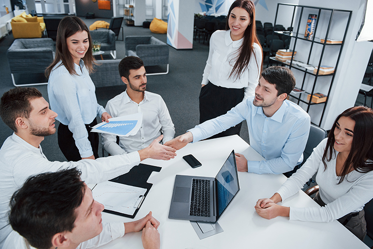 Mastering Outreach in 2025 Featured Image