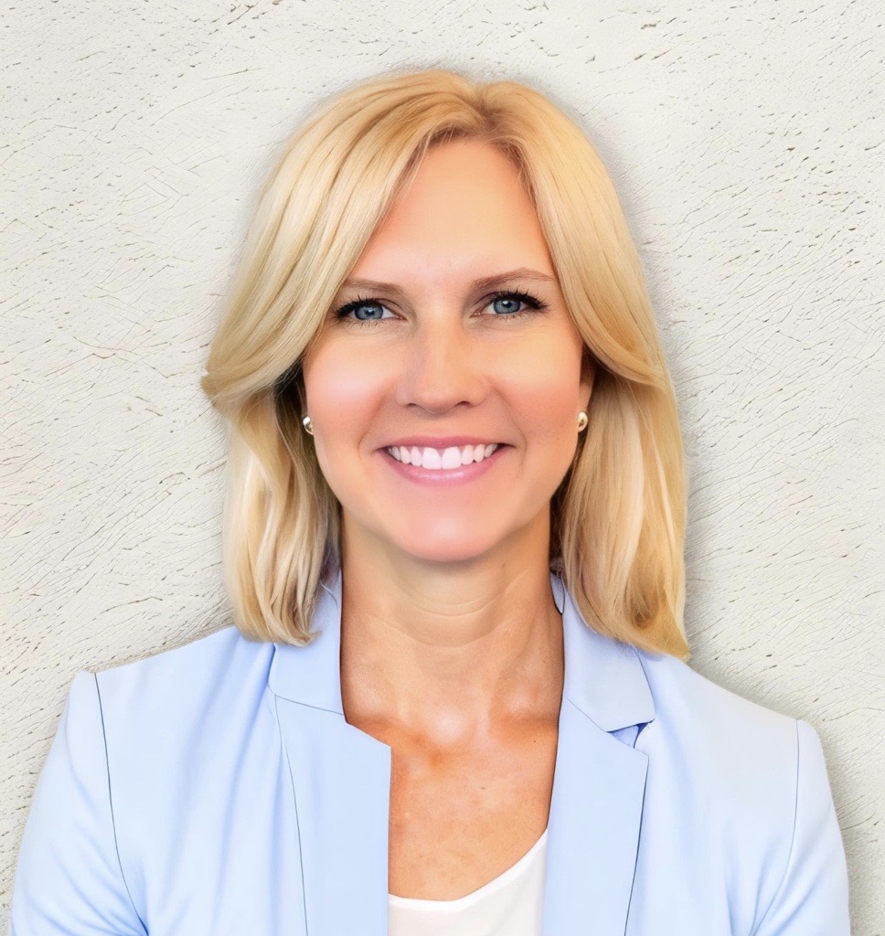 MicrosoftTeams image 61