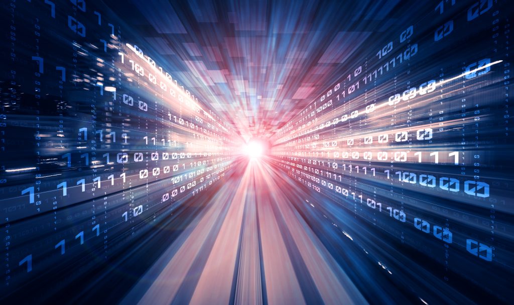 Future of IT Staffing: Navigating Uncertainty and Disruption