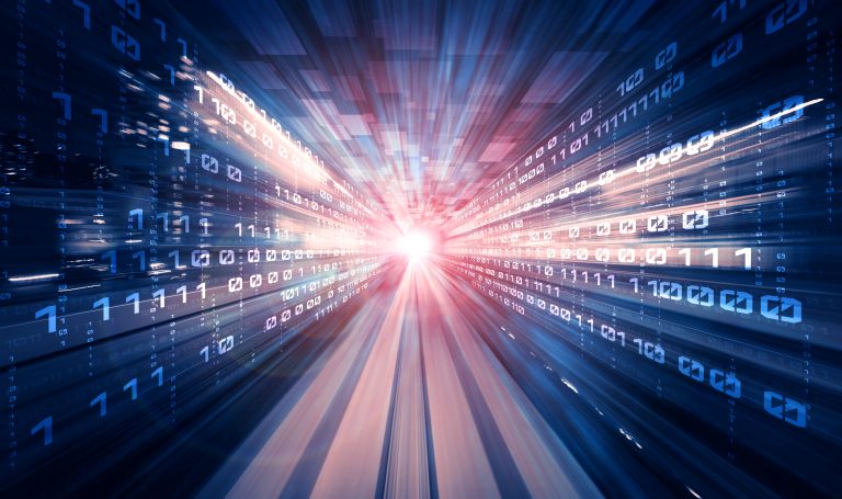 Future of IT Staffing: Navigating Uncertainty and Disruption