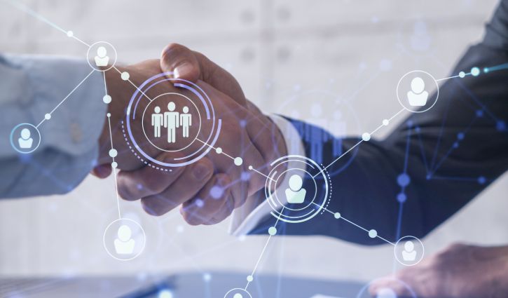 shutterstock 1954385641 2