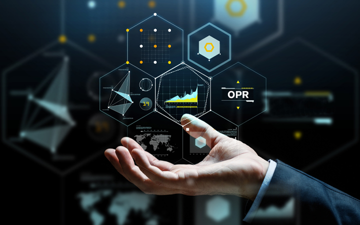 TSA Banners Benchmarking Reports 720x450