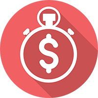 ComplianceHR Portal 8 CHR Overtime Icon sm