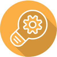 ComplianceHR Portal 4 Reference Center