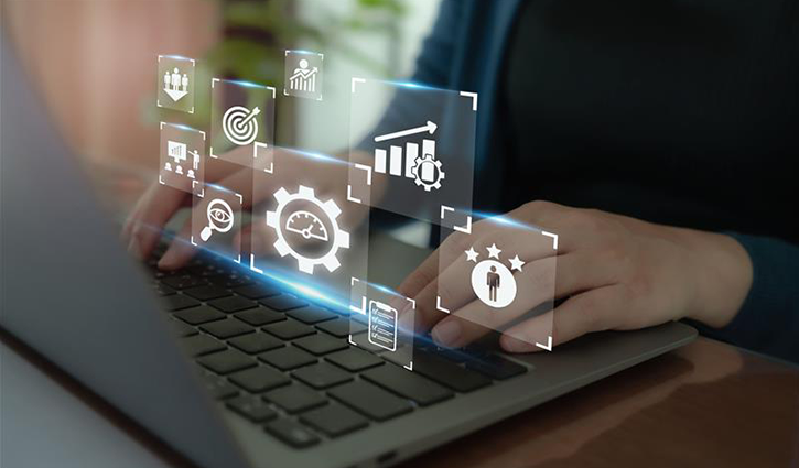 The Best Compensation Strategies for IT Staffing Engineering Staffing Firms 725x425 1