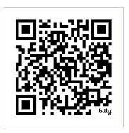 Black-and-white QR code on a white background with the word bitly in the bottom right corner. Scan with a mobile device to quickly share or access a digital link for the TechServe Mobile App.