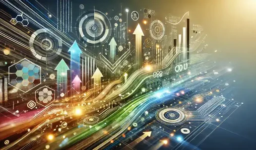 0c3d7a22 93f4 40f9 ae50 36f878e395bb 1