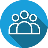 ComplianceHR Portal 5 CHR IndependentContractor Icon sm