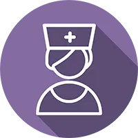 ComplianceHR Portal 9 CHR Leave Icon sm