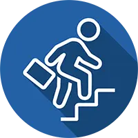 ComplianceHR Portal 6 CHR Onboarding Icon sm