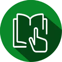 ComplianceHR Portal 7 PolicySmart