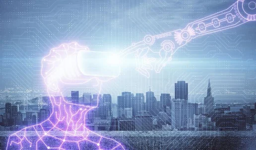 shutterstock 2322498519 1