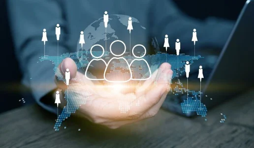 shutterstock 2489117395 1